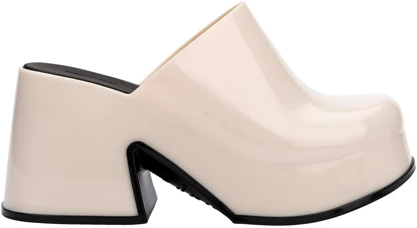 Melissa Mia Shoes for Women