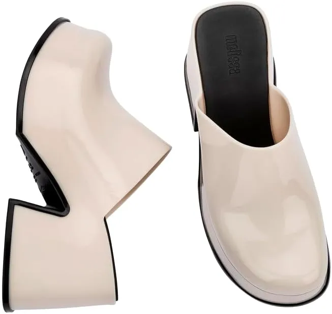 Melissa Mia Shoes for Women