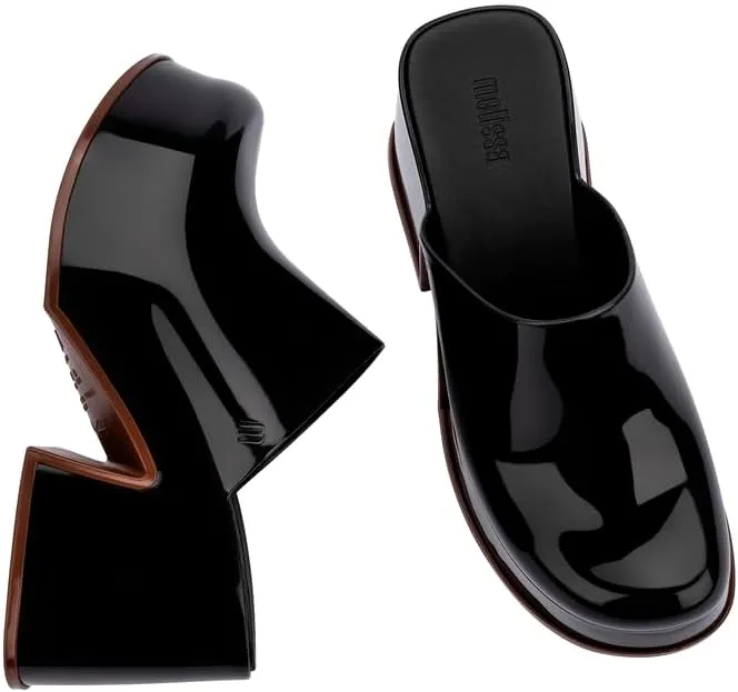 Melissa Mia Shoes for Women