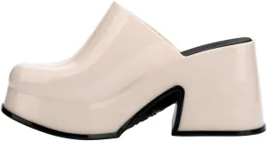 Melissa Mia Shoes for Women