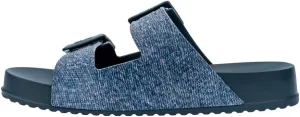 Melissa Women's Cozy M Lover Slides