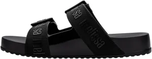 Melissa Women's Cozy M Lover Slides