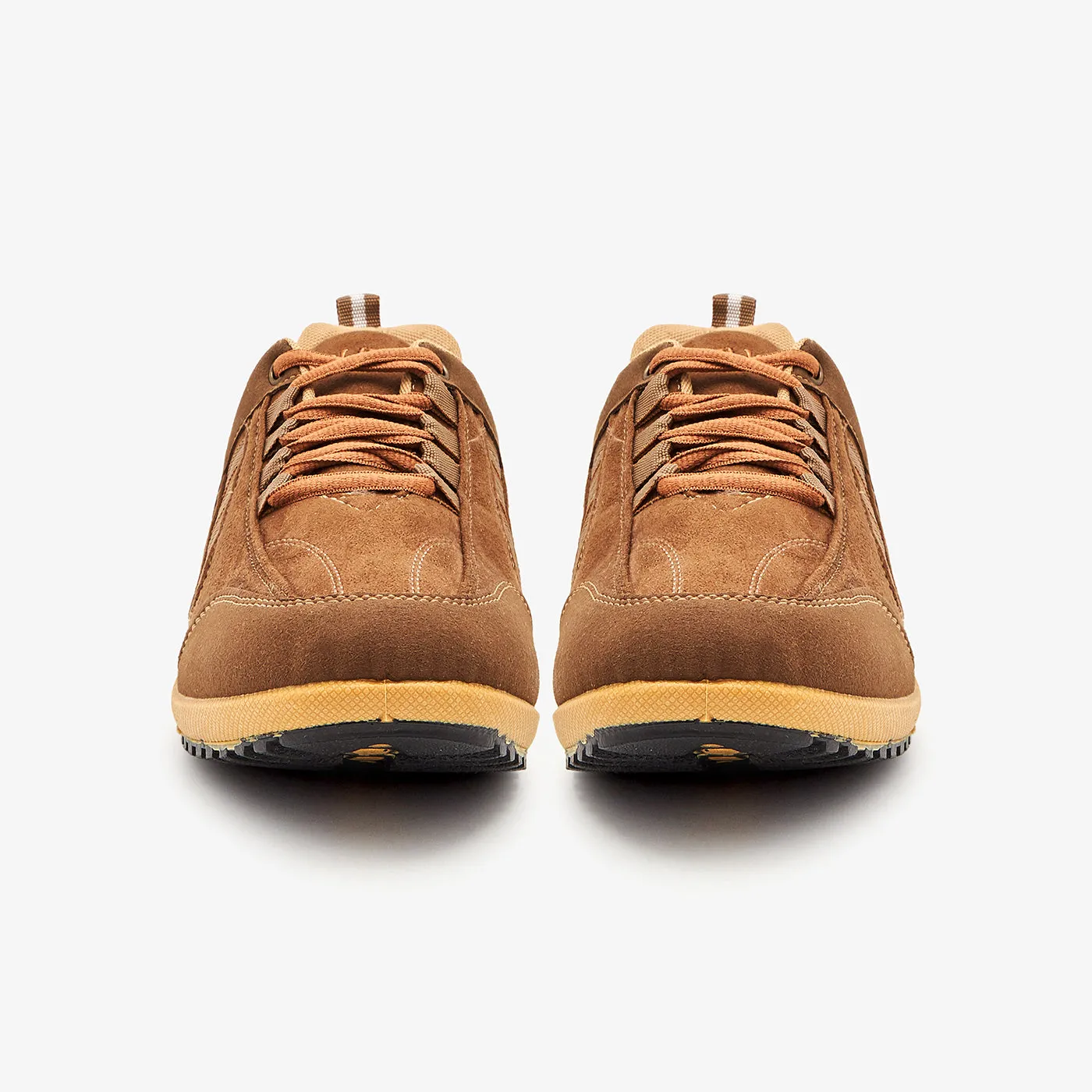 Mens Athletic shoe
