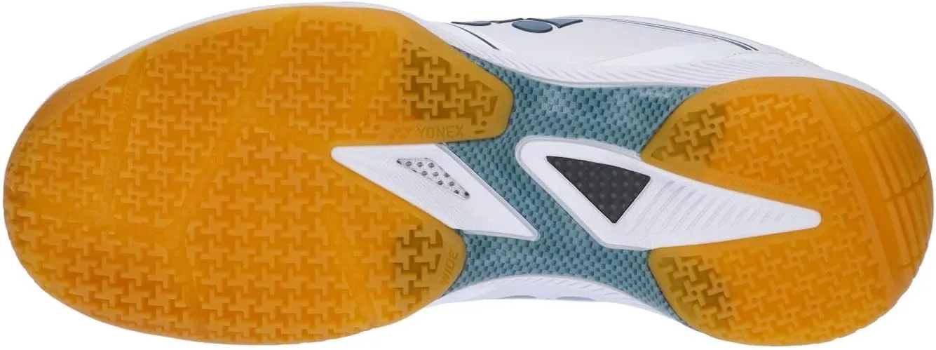 Men's Badminton Shoe