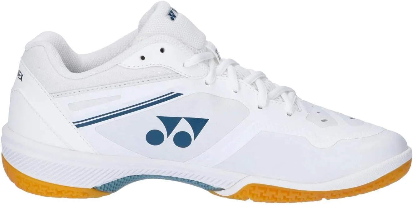 Men's Badminton Shoe