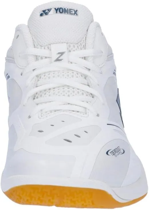 Men's Badminton Shoe