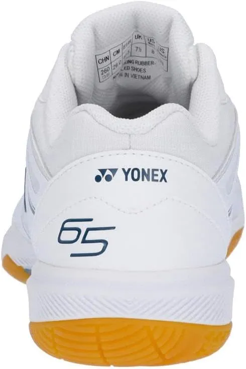 Men's Badminton Shoe
