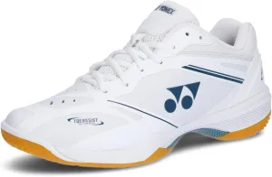 Men's Badminton Shoe