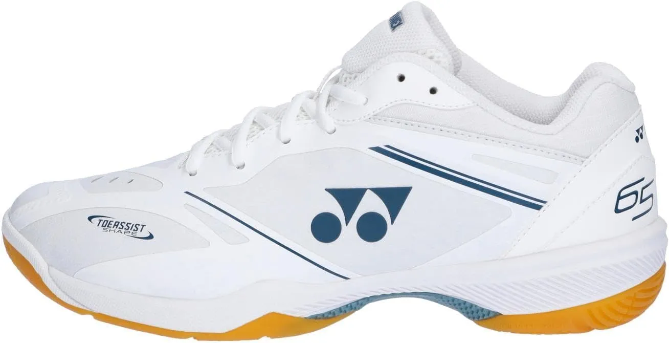 Men's Badminton Shoe