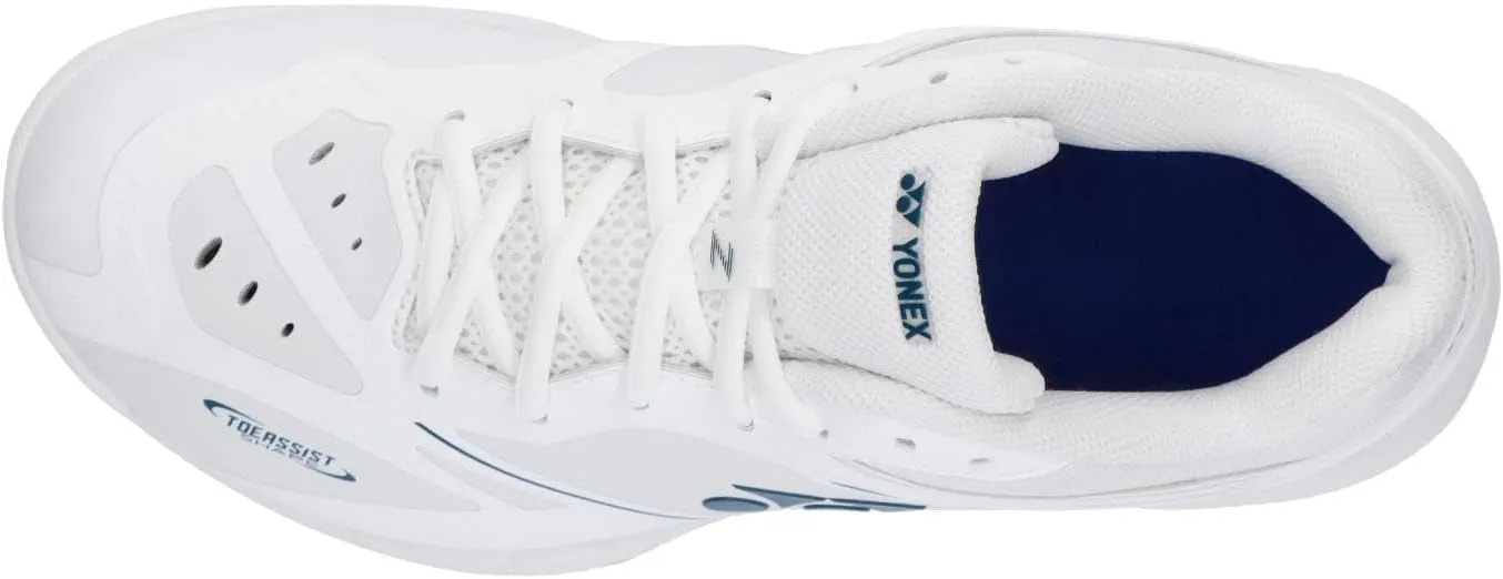 Men's Badminton Shoe