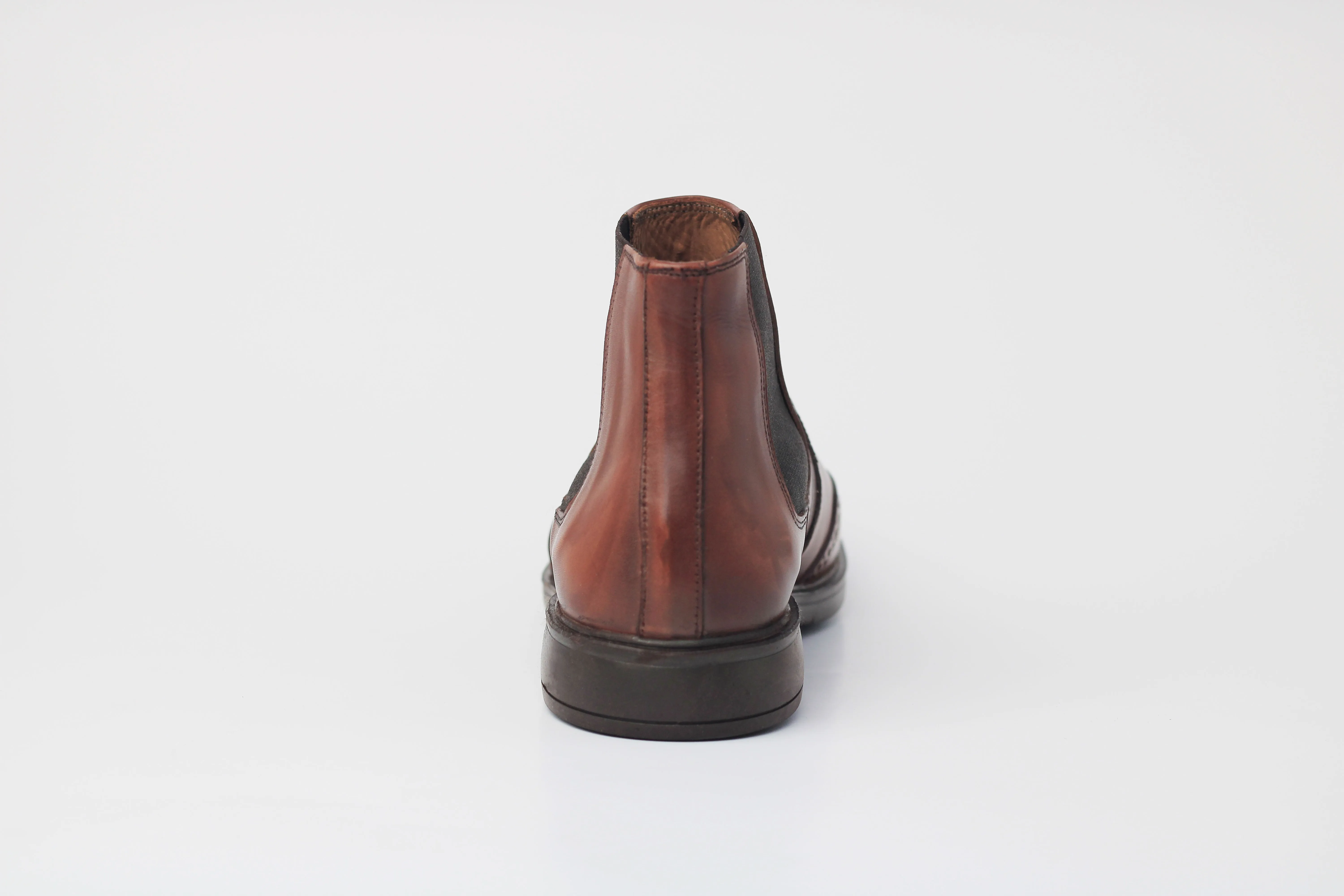 Men’s Chelsea Boots