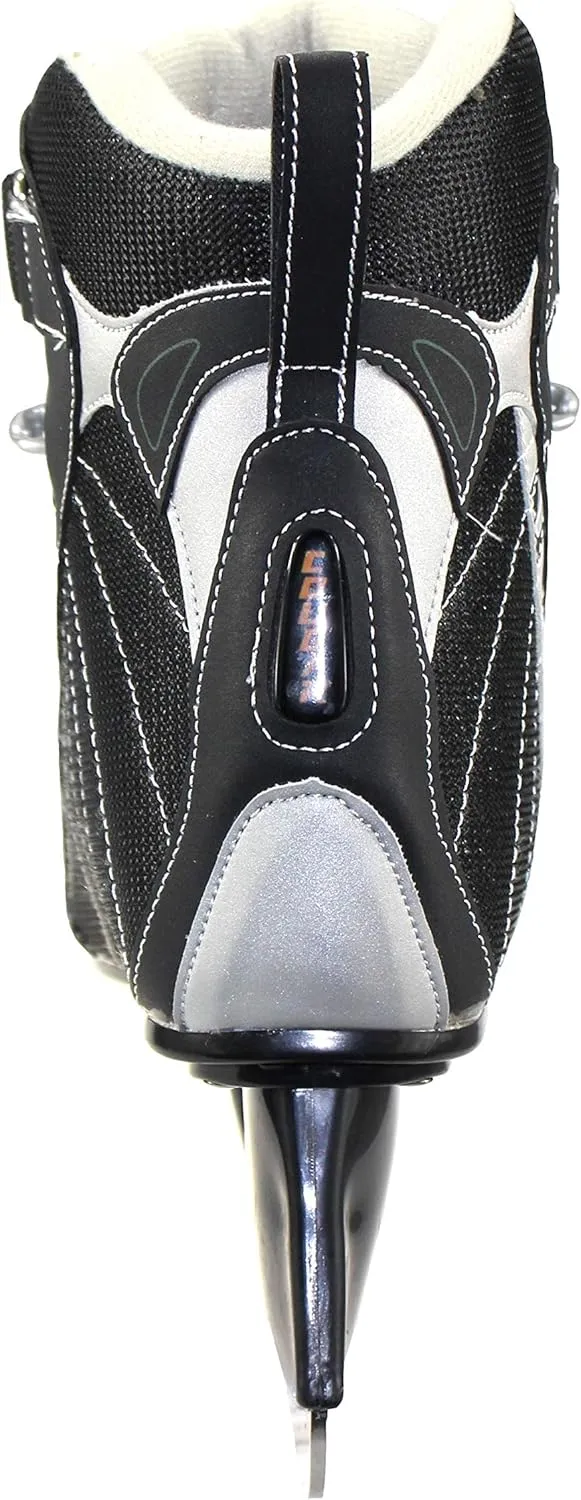 Men's Cougar Soft Boot Hockey Skate