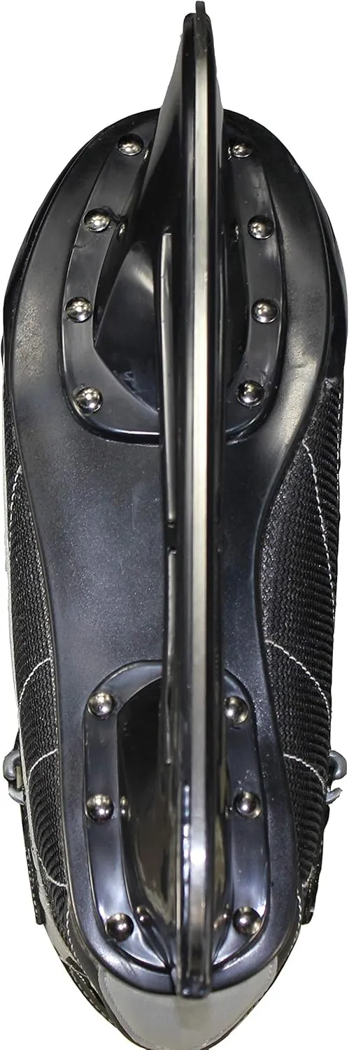 Men's Cougar Soft Boot Hockey Skate