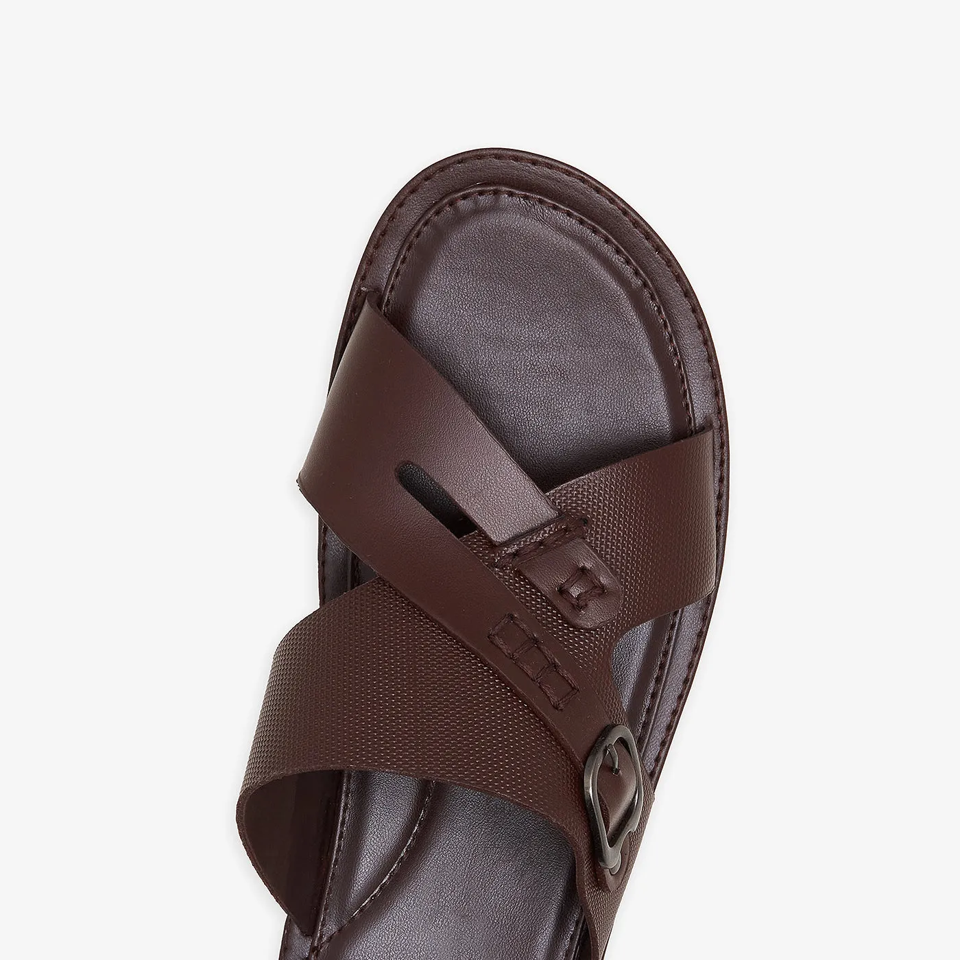 Men's Durable Slides