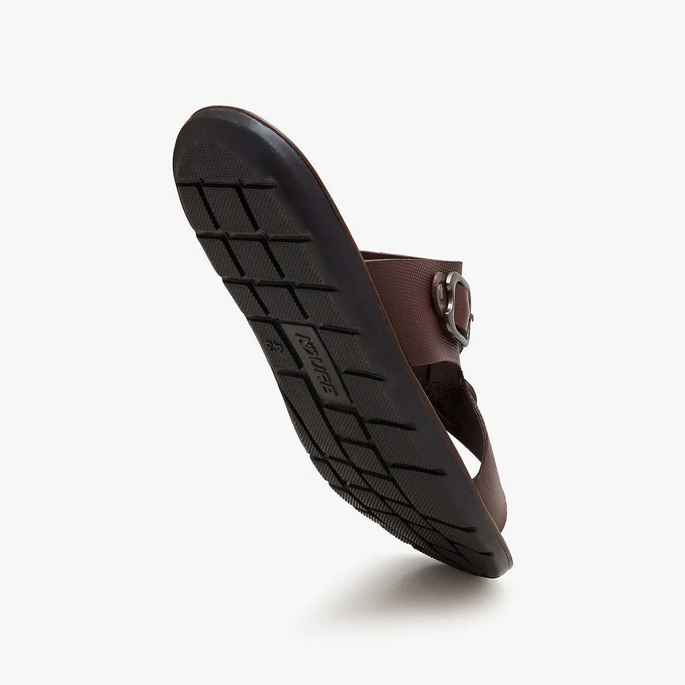 Men's Durable Slides