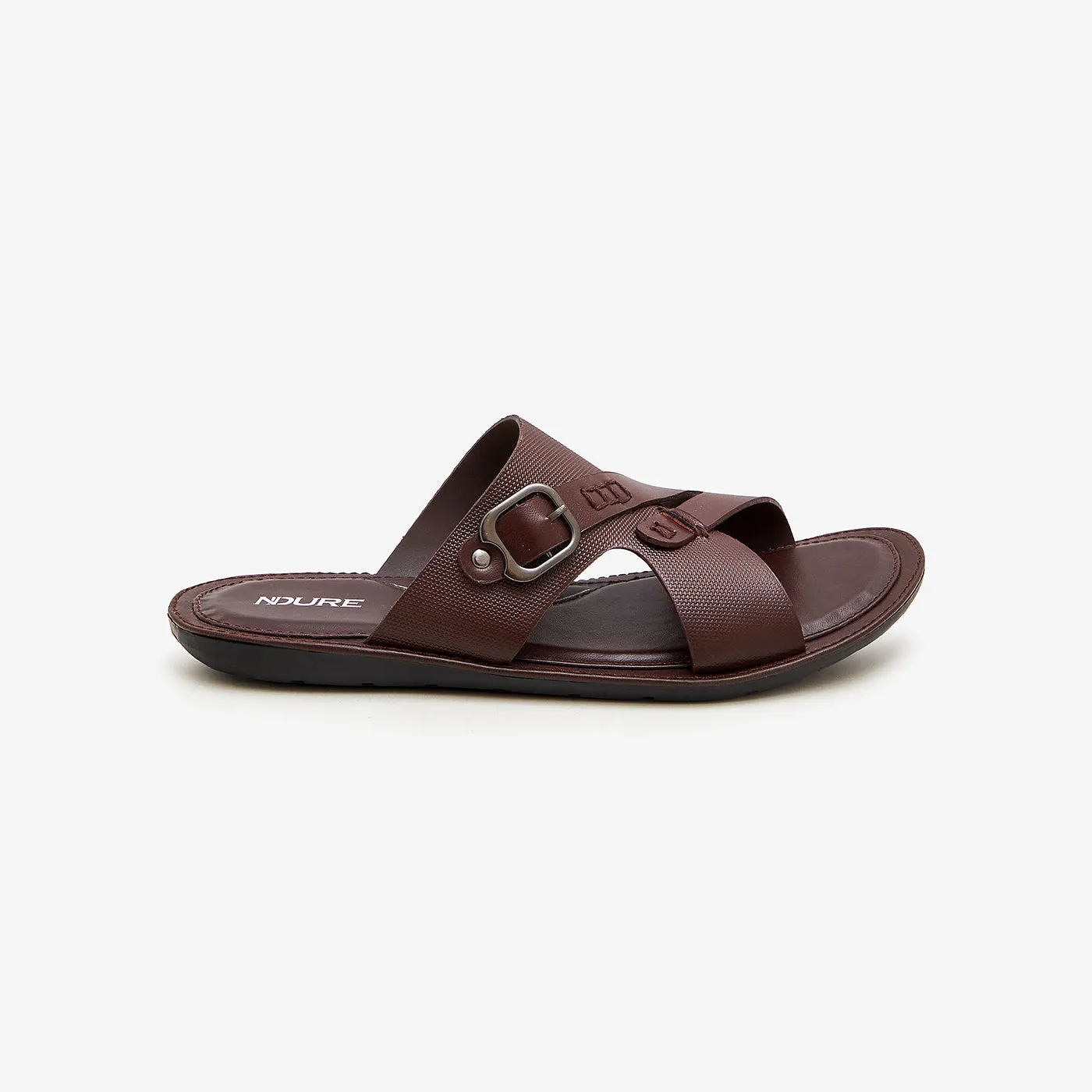 Men's Durable Slides
