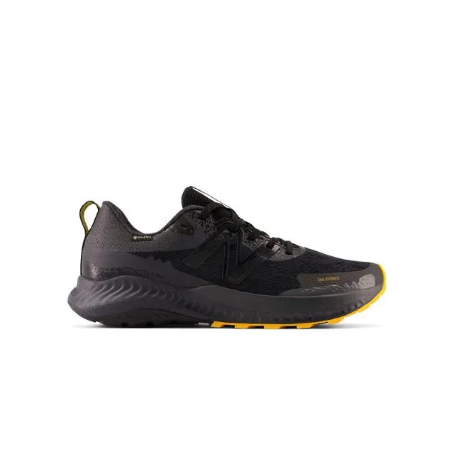 Men's DynaSoft Nitrel v5 GTX