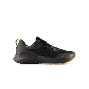 Men's DynaSoft Nitrel v5 GTX