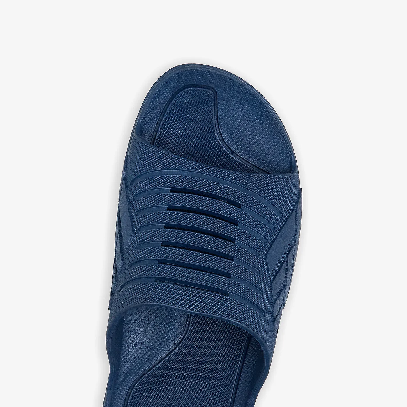 Men's Everyday Casual Slides