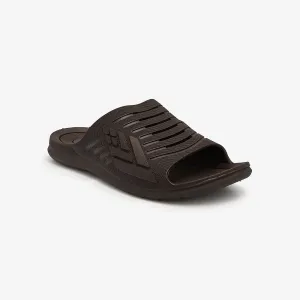 Men's Everyday Casual Slides