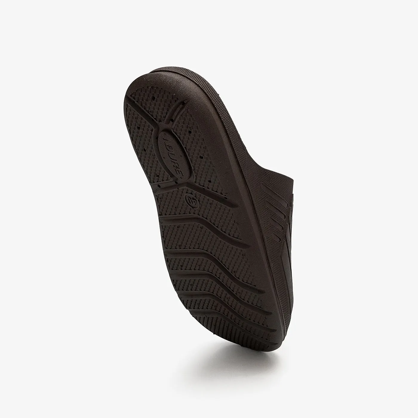 Men's Everyday Casual Slides