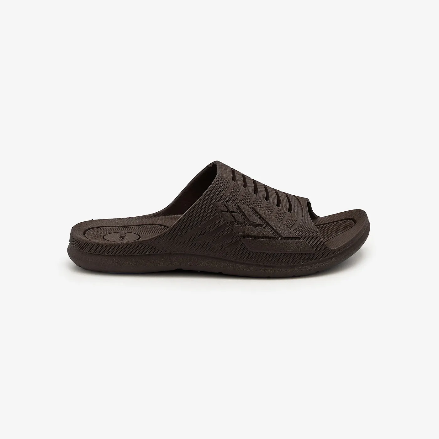 Men's Everyday Casual Slides
