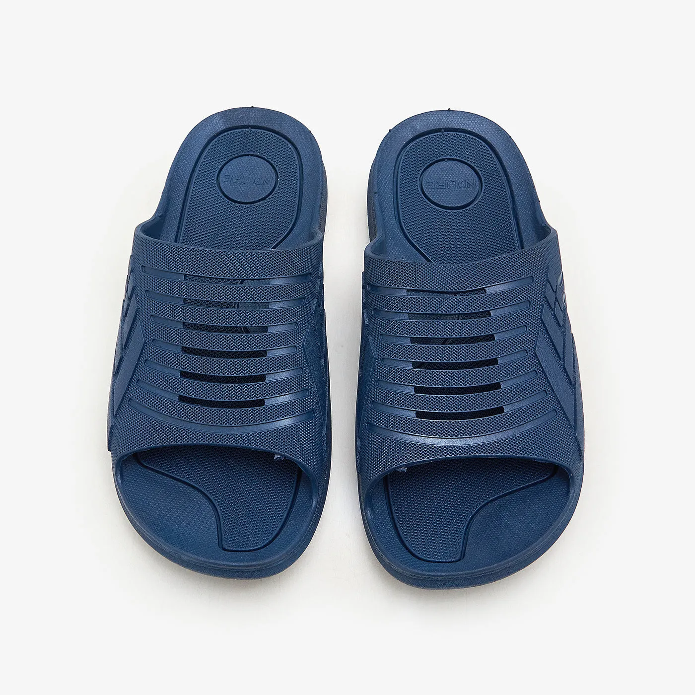 Men's Everyday Casual Slides