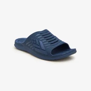 Men's Everyday Casual Slides