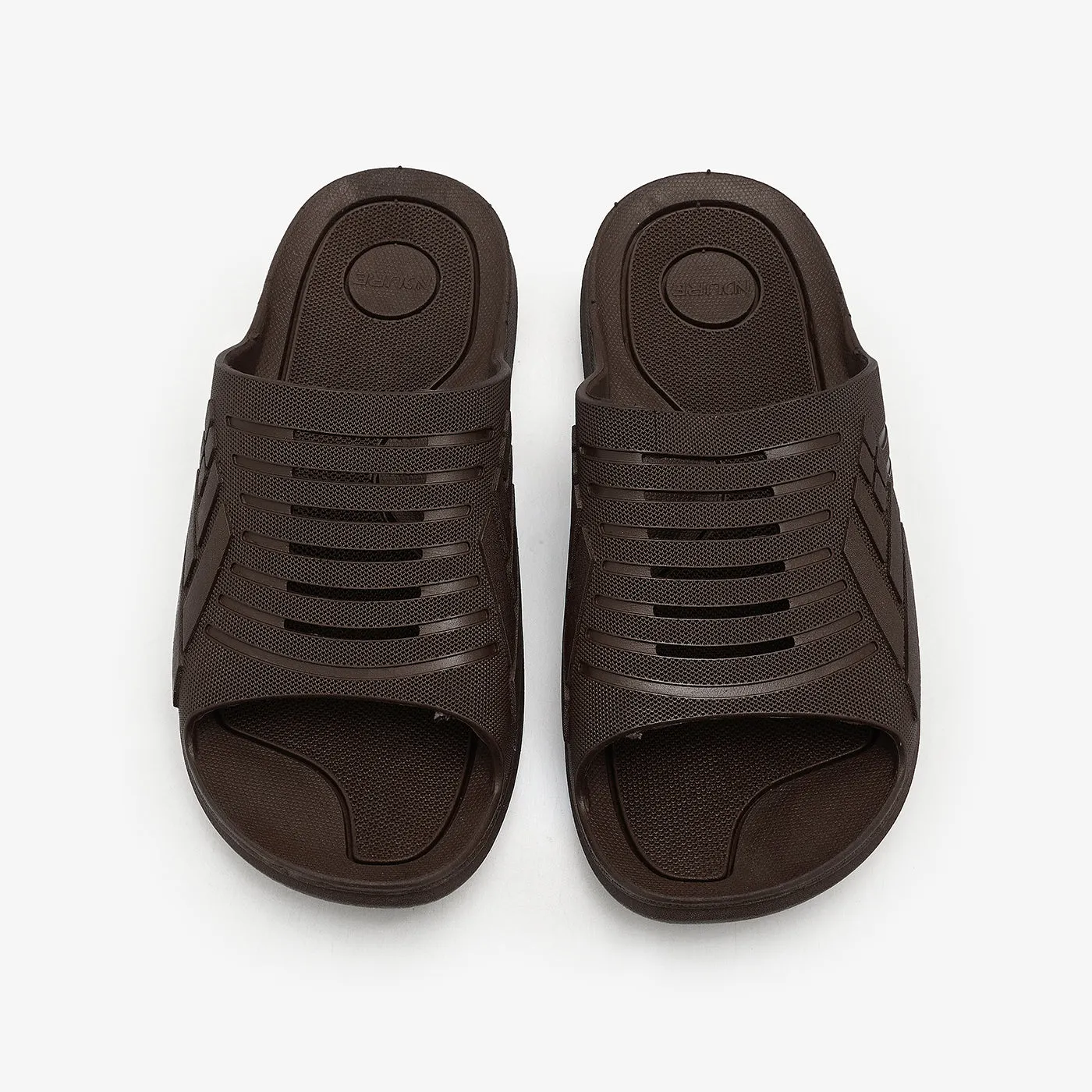 Men's Everyday Casual Slides