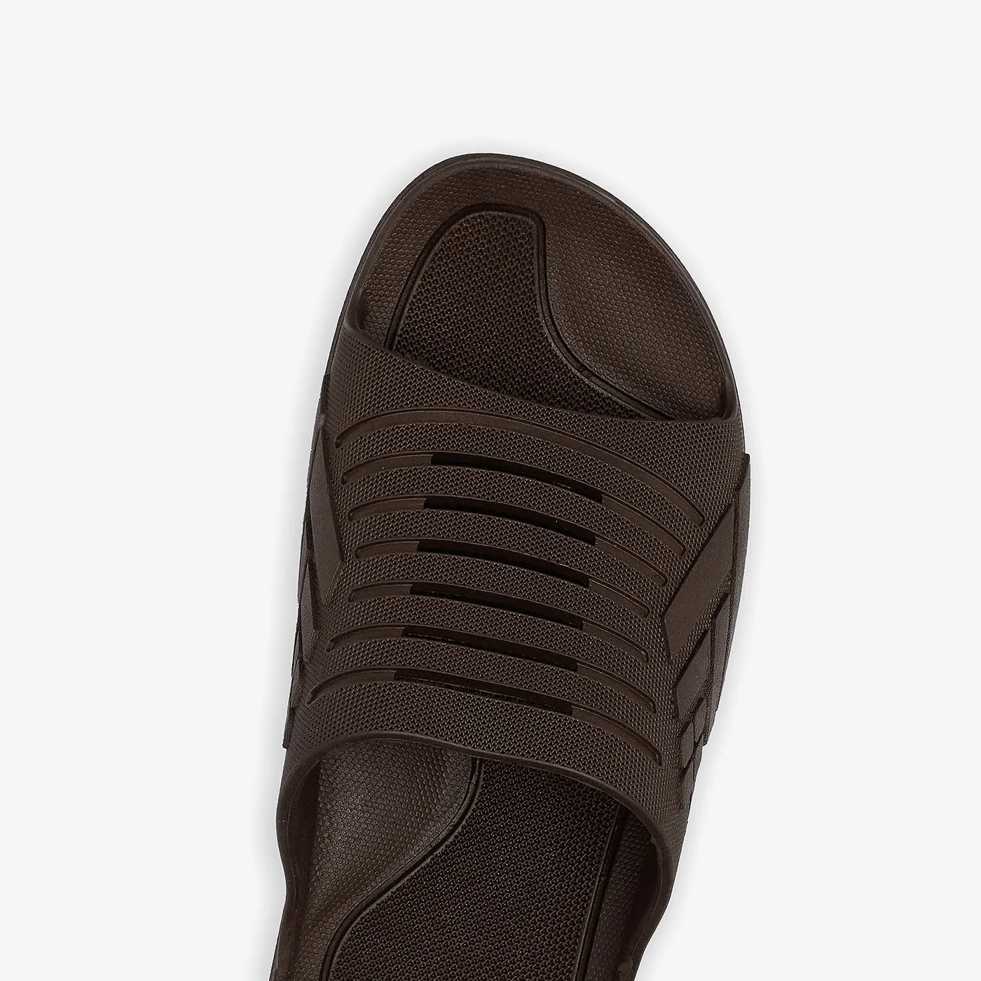 Men's Everyday Casual Slides
