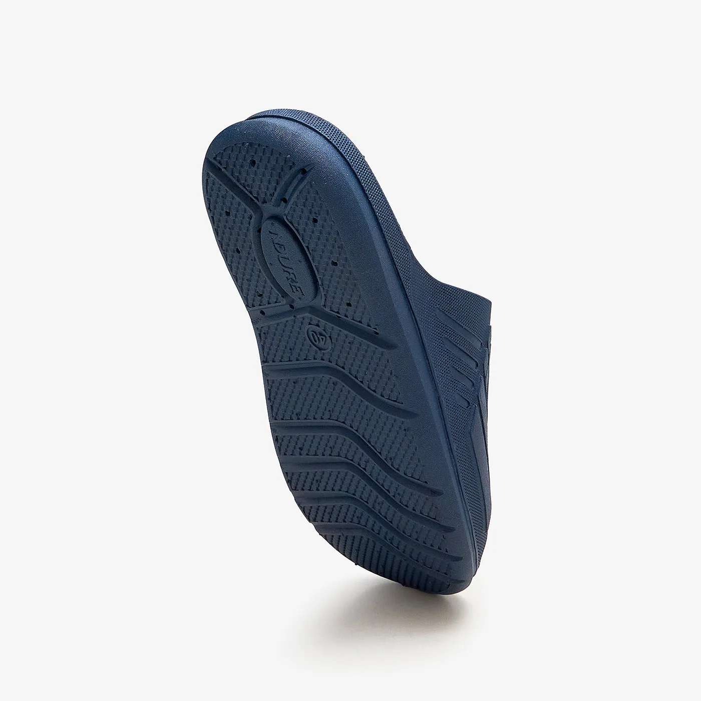 Men's Everyday Casual Slides