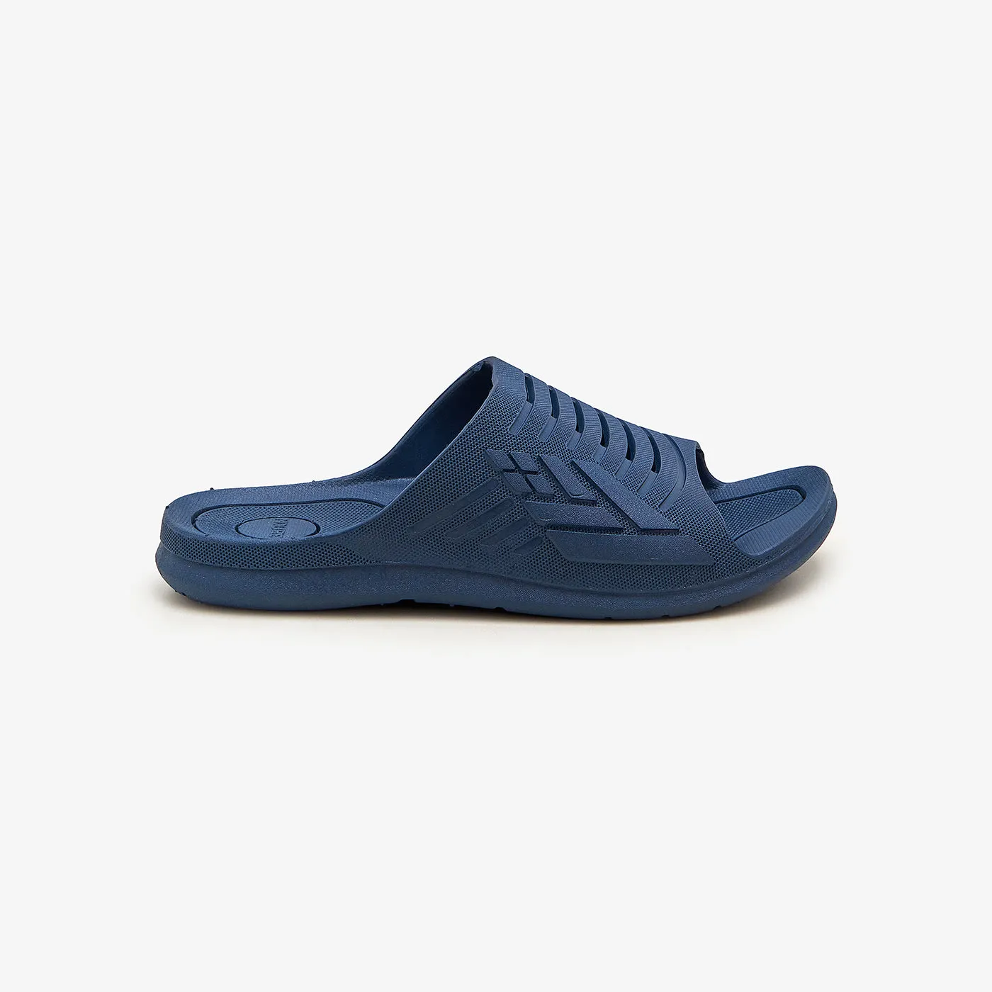 Men's Everyday Casual Slides