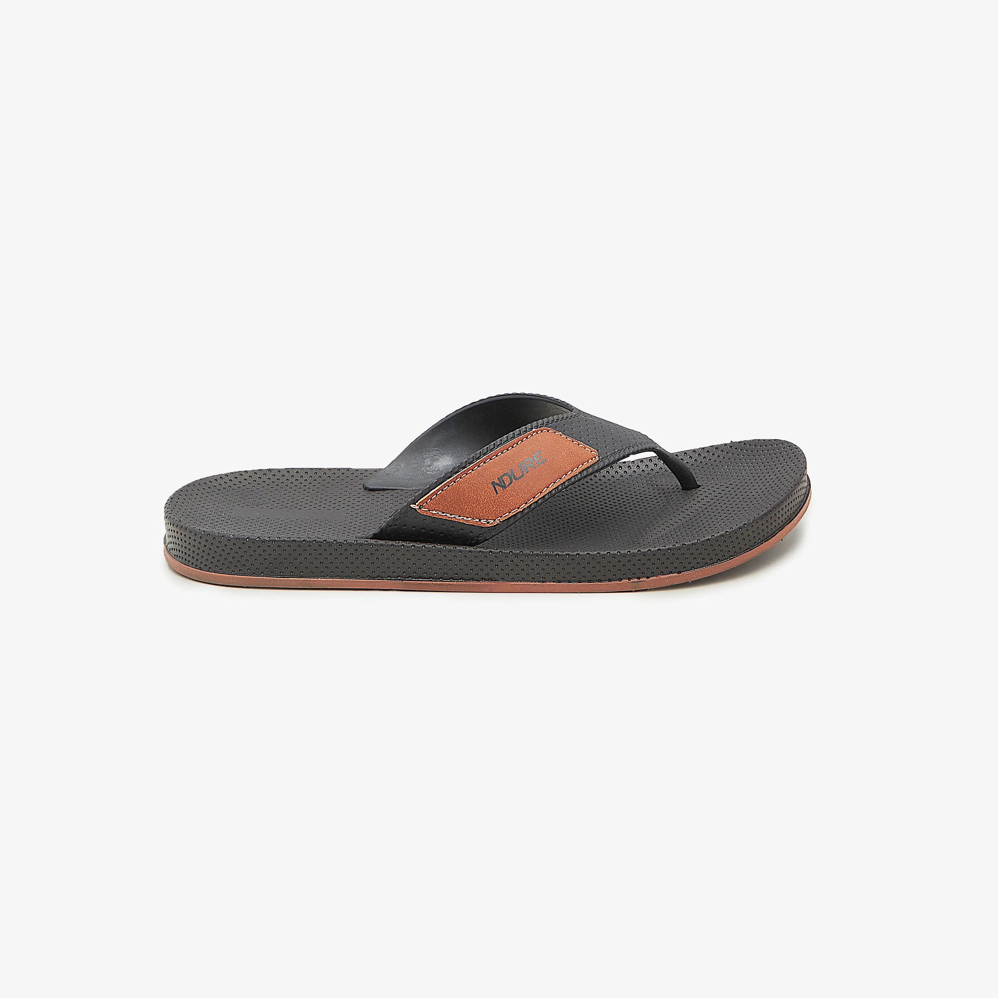 Men's Everyday Slides