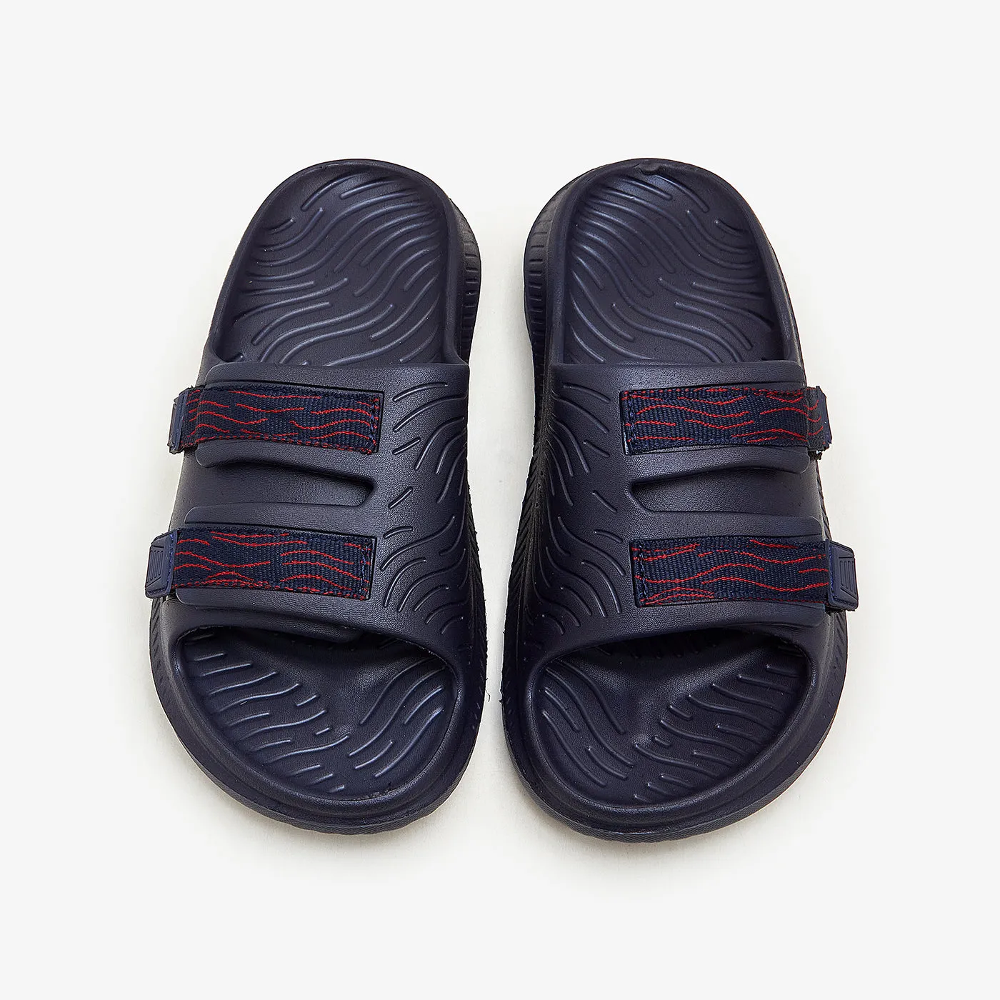 Men's Everyday Slides