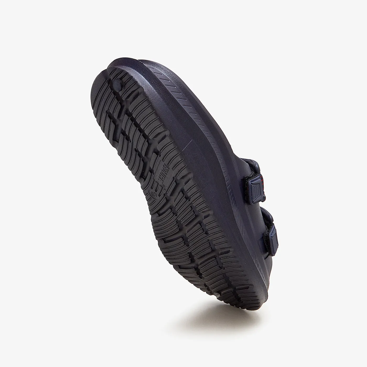 Men's Everyday Slides
