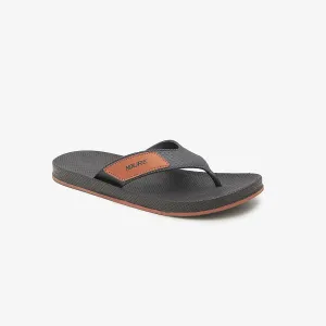 Men's Everyday Slides