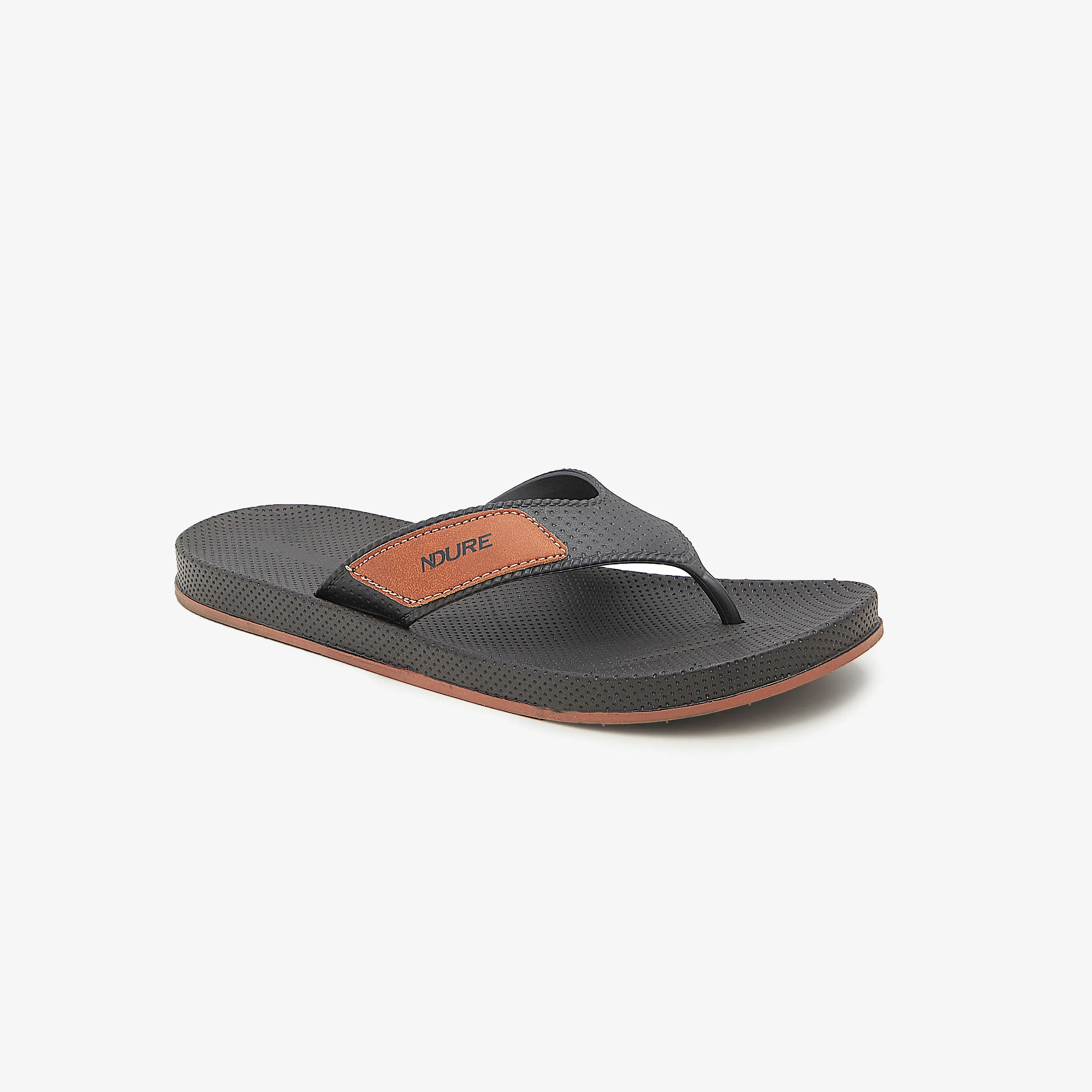 Men's Everyday Slides