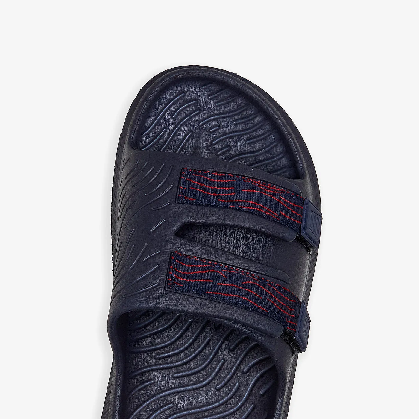 Men's Everyday Slides