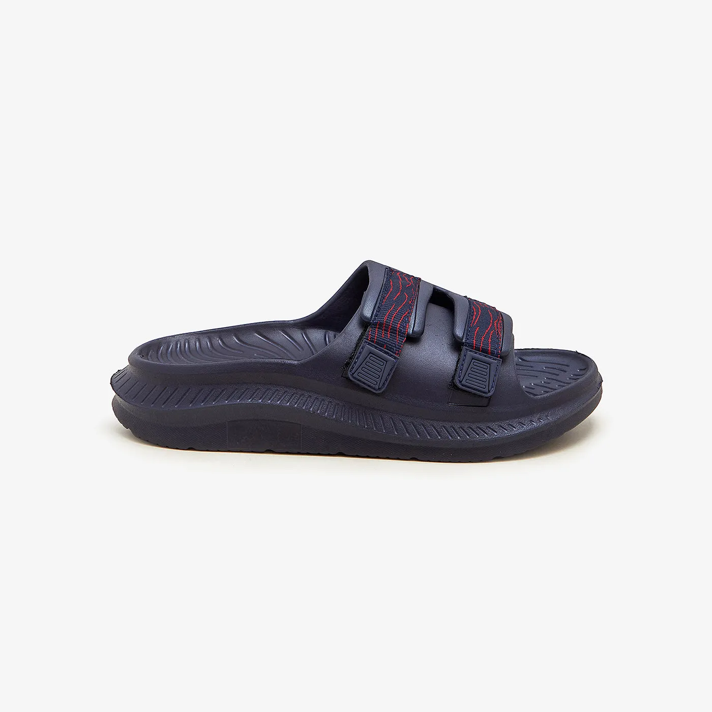 Men's Everyday Slides