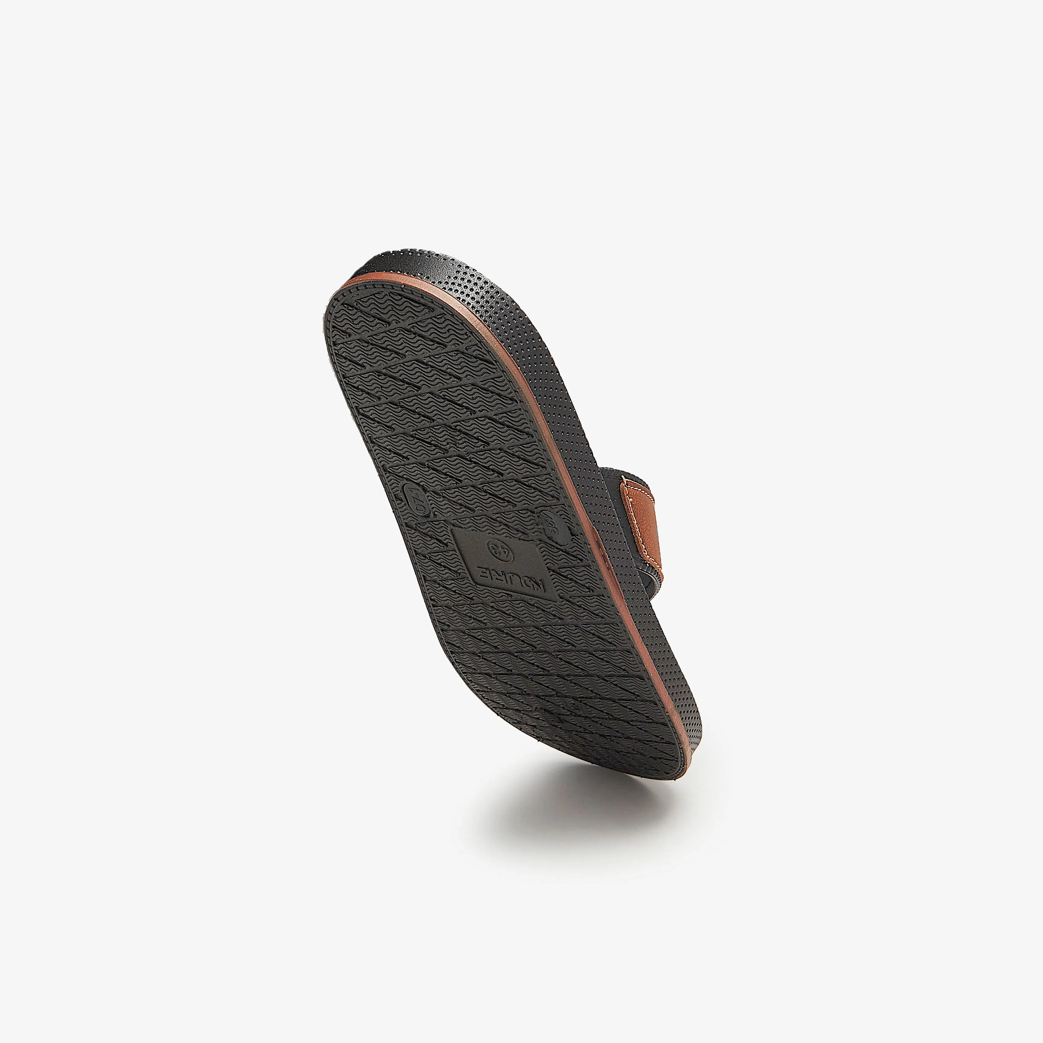 Men's Everyday Slides