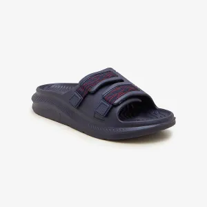 Men's Everyday Slides