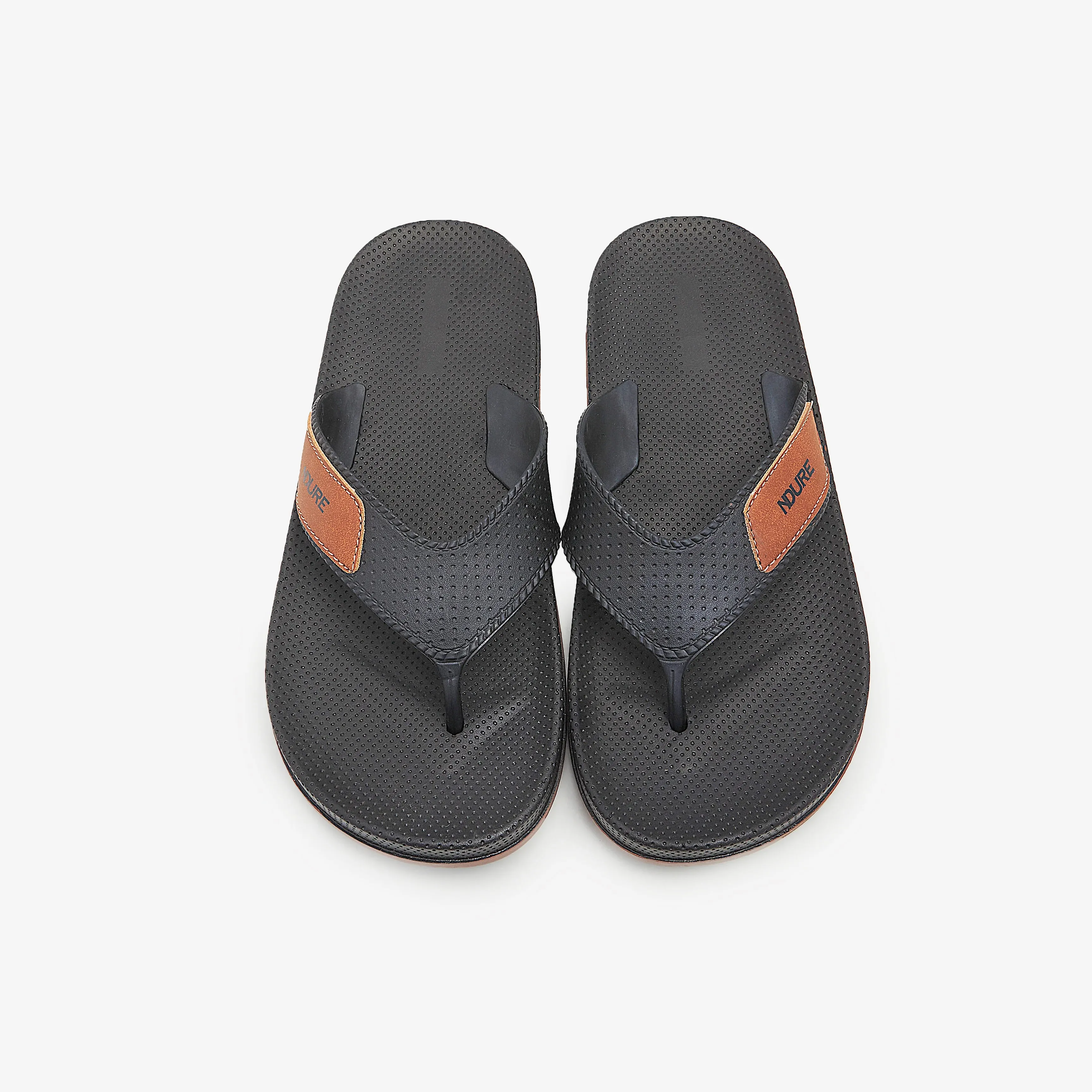 Men's Everyday Slides