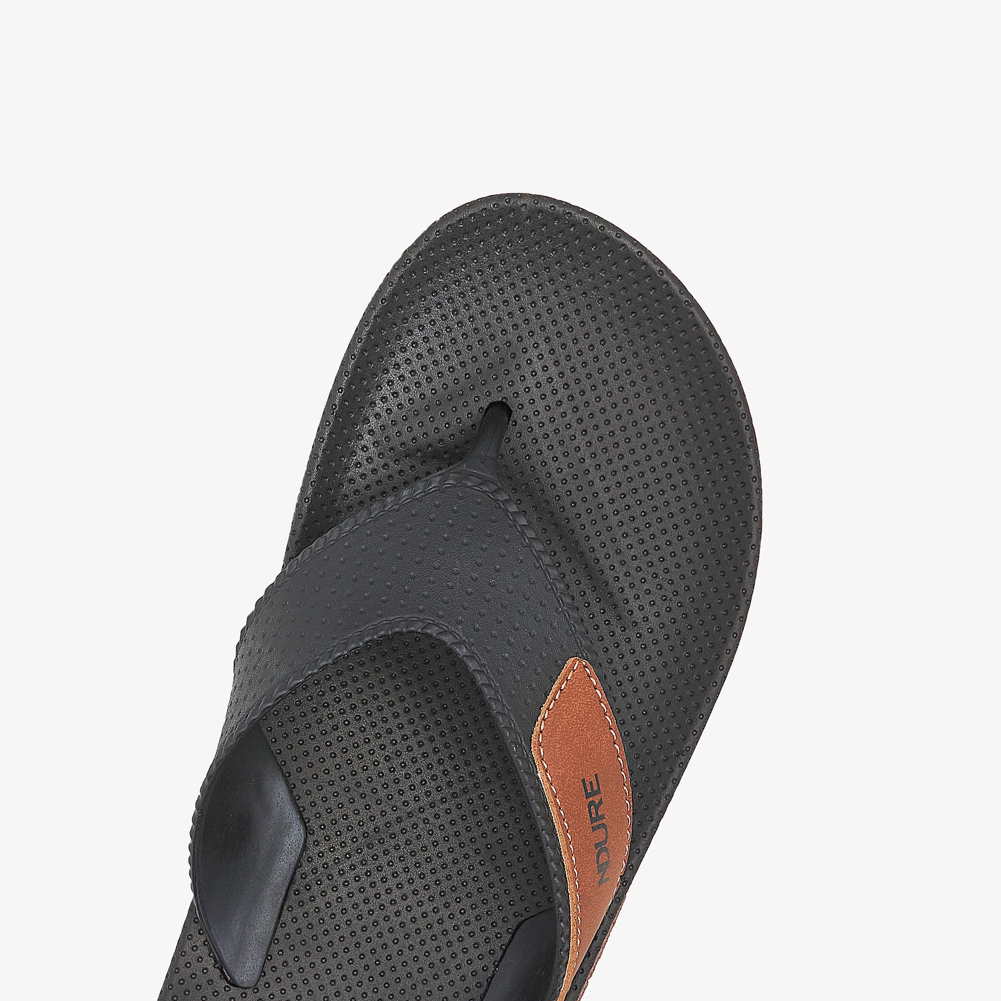 Men's Everyday Slides