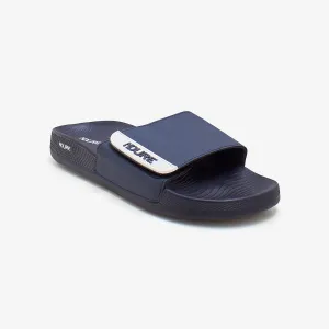 Men's Everyday Summer Slides