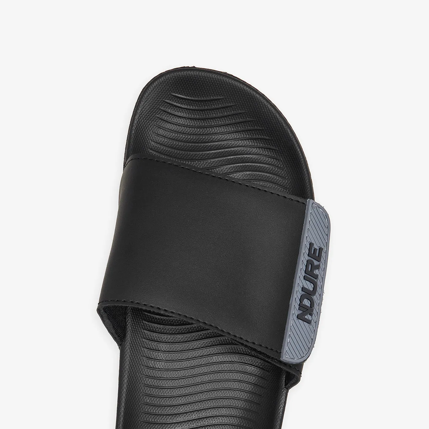 Men's Everyday Summer Slides