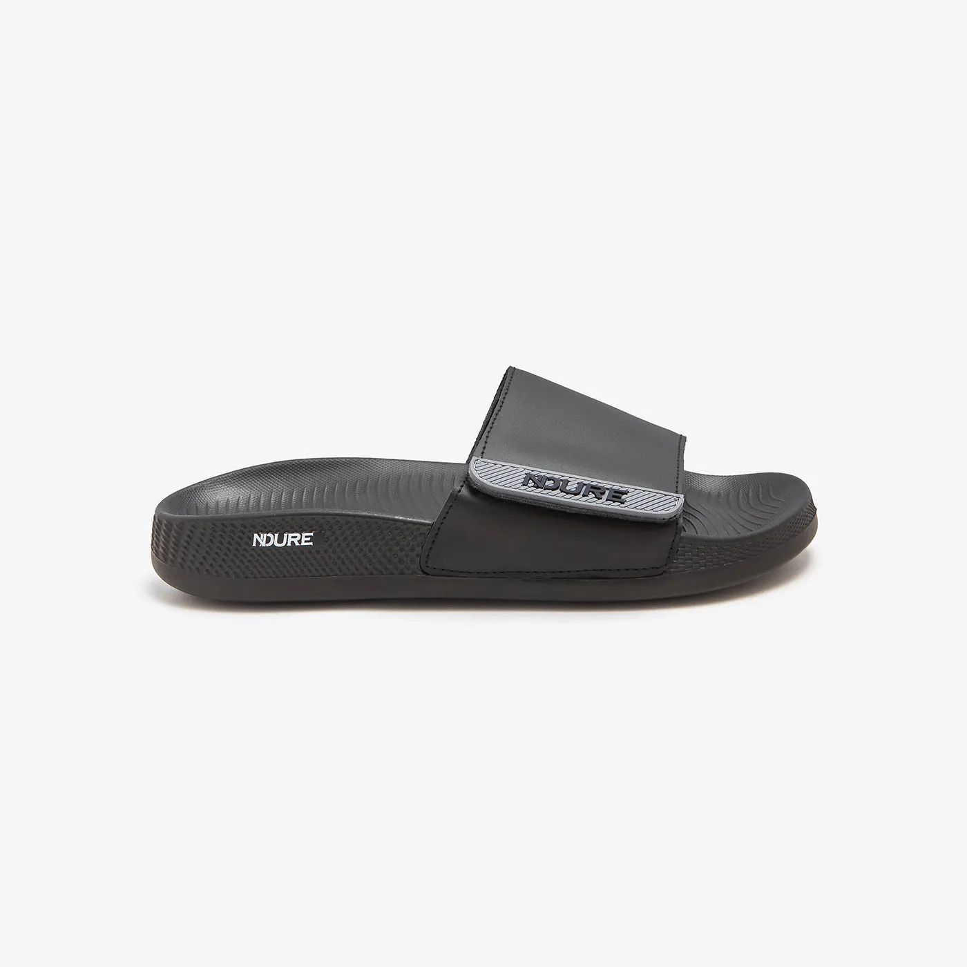 Men's Everyday Summer Slides