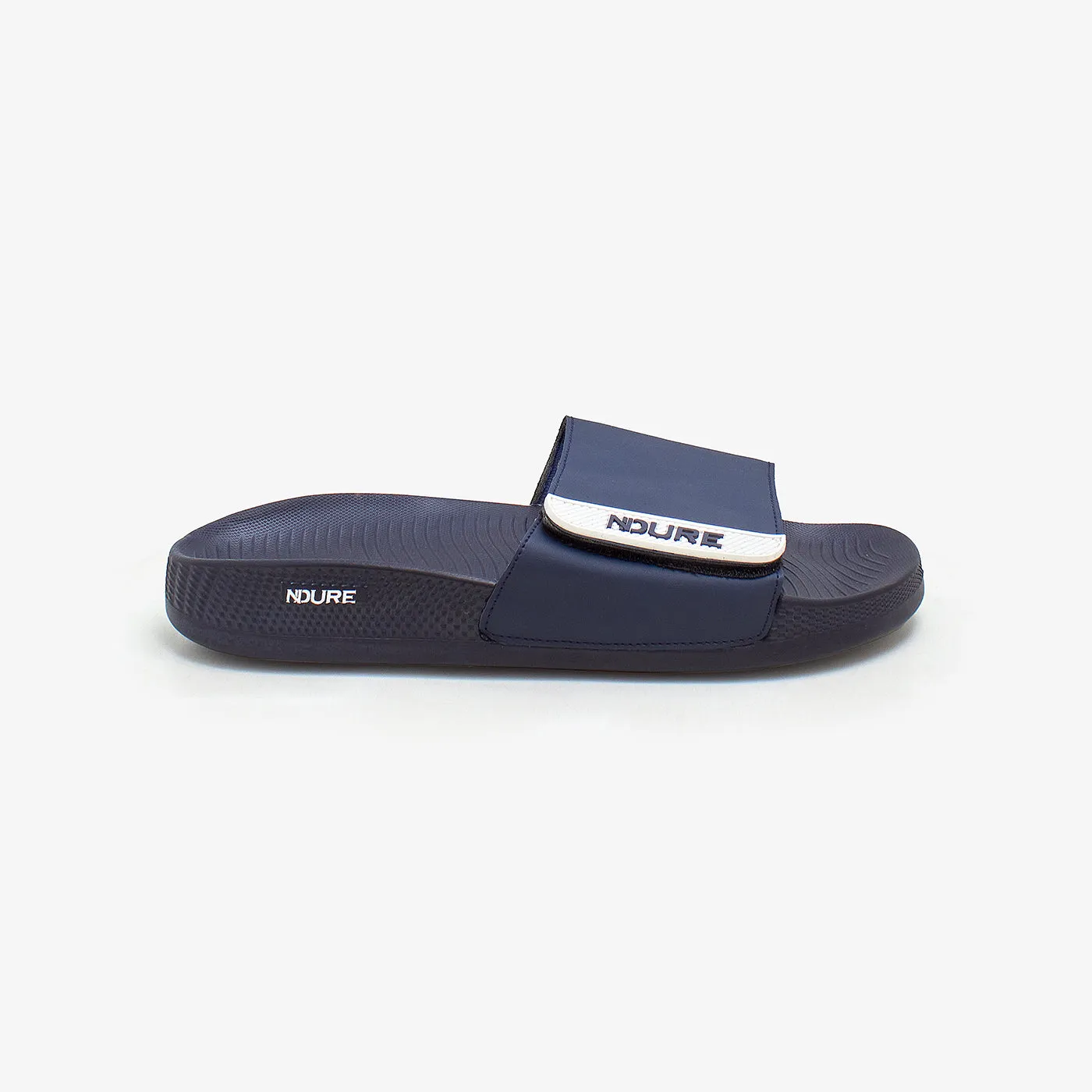 Men's Everyday Summer Slides