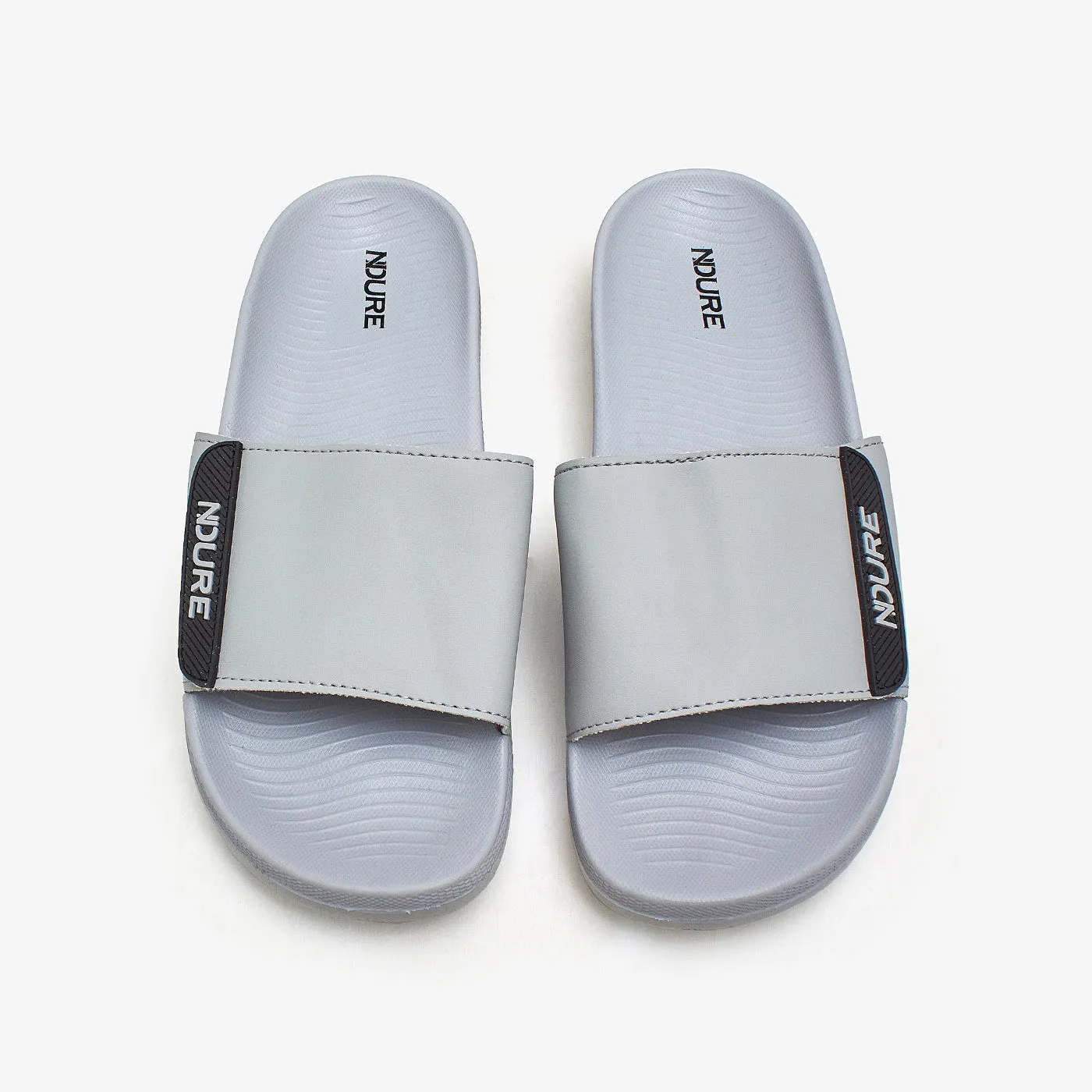 Men's Everyday Summer Slides