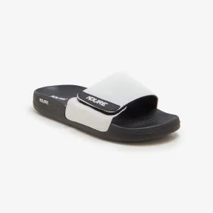 Men's Everyday Summer Slides