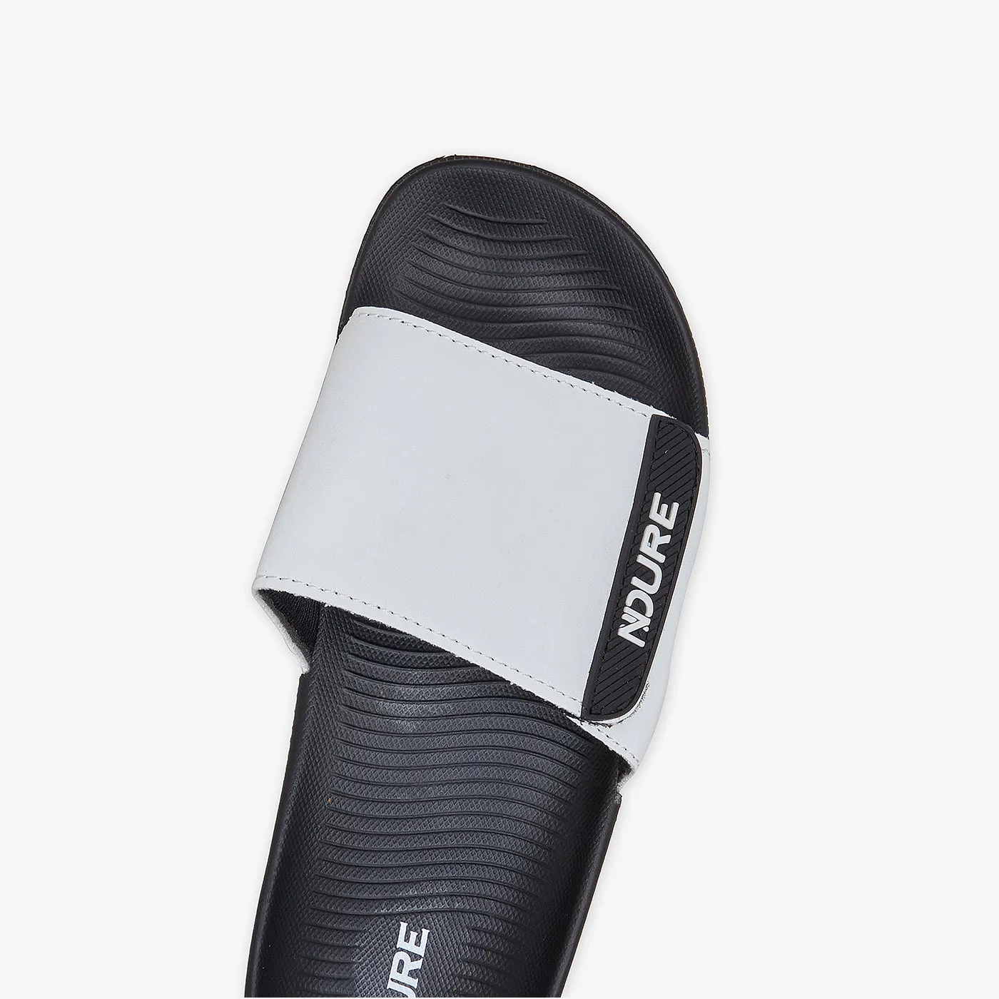 Men's Everyday Summer Slides